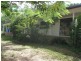 76 Howards Road, Burringbar NSW 2483