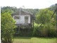 76 Howards Road, Burringbar NSW 2483