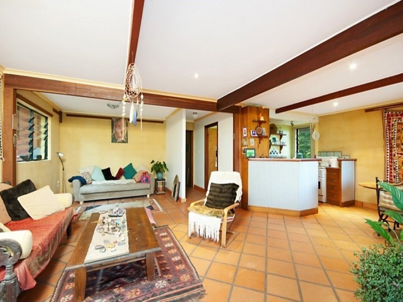 34 Wilson Creek Road, Mullumbimby NSW 2482