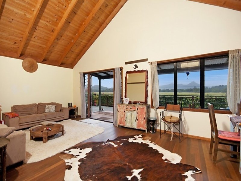 34 Wilson Creek Road, Mullumbimby NSW 2482