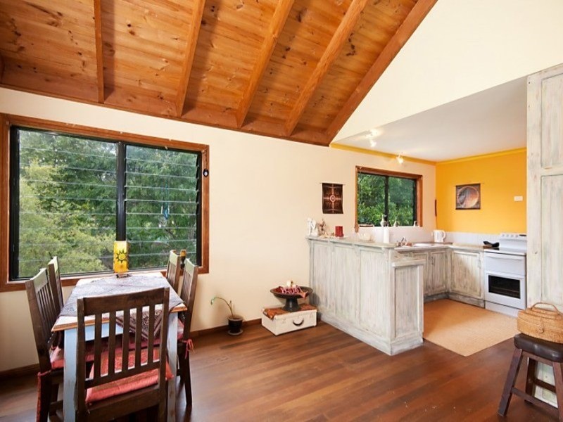 34 Wilson Creek Road, Mullumbimby NSW 2482