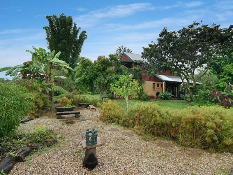 34 Wilson Creek Road, Mullumbimby NSW 2482