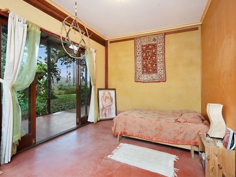 34 Wilson Creek Road, Mullumbimby NSW 2482