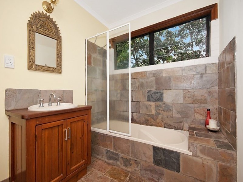 34 Wilson Creek Road, Mullumbimby NSW 2482