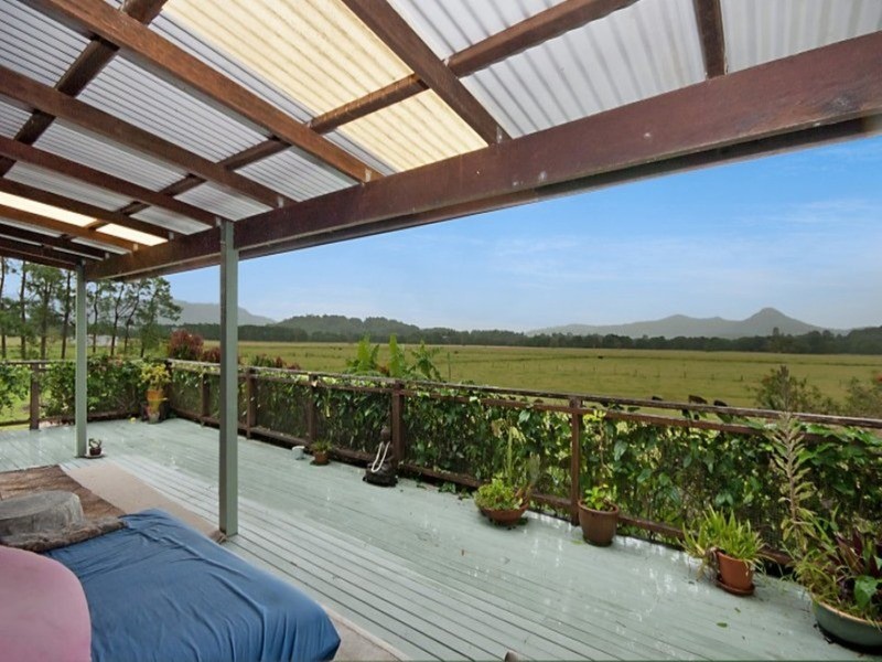 34 Wilson Creek Road, Mullumbimby NSW 2482