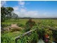 34 Wilson Creek Road, Mullumbimby NSW 2482