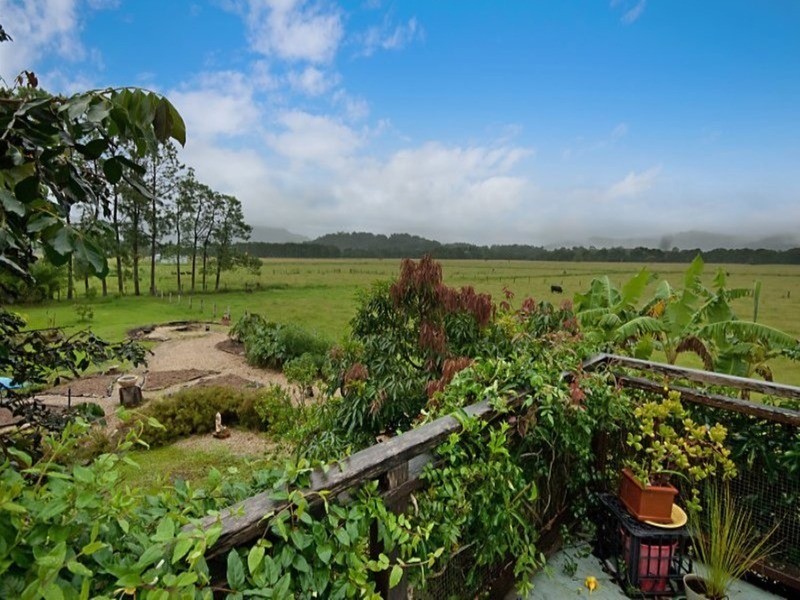 34 Wilson Creek Road, Mullumbimby NSW 2482