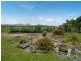 34 Wilson Creek Road, Mullumbimby NSW 2482