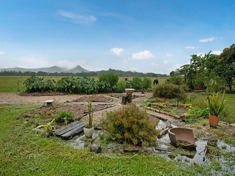 34 Wilson Creek Road, Mullumbimby NSW 2482