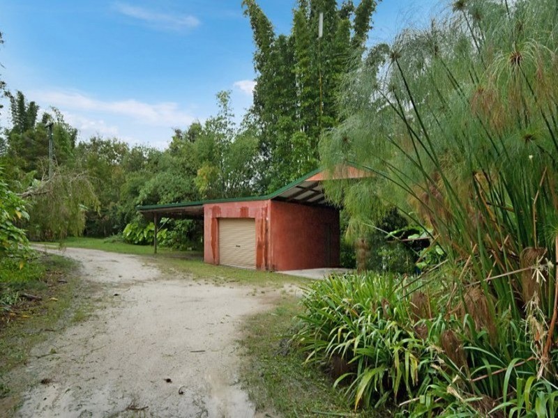 34 Wilson Creek Road, Mullumbimby NSW 2482