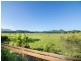 34 Wilson Creek Road, Mullumbimby NSW 2482