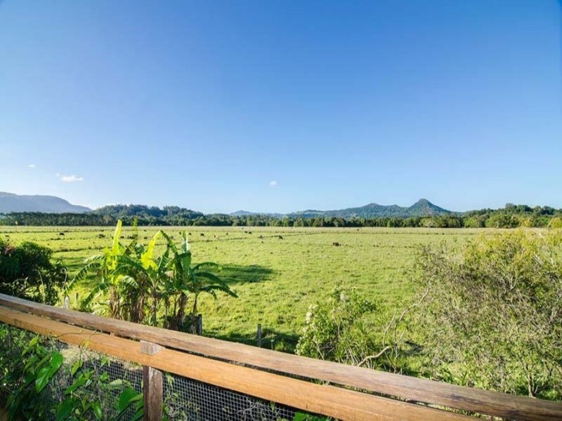 34 Wilson Creek Road, Mullumbimby NSW 2482