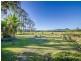 34 Wilson Creek Road, Mullumbimby NSW 2482