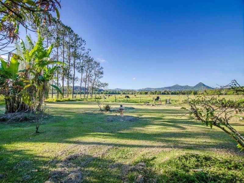 34 Wilson Creek Road, Mullumbimby NSW 2482