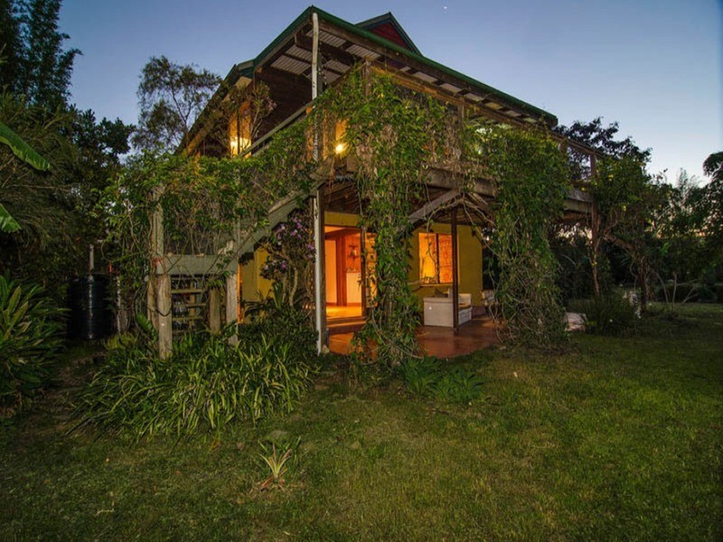 34 Wilson Creek Road, Mullumbimby NSW 2482