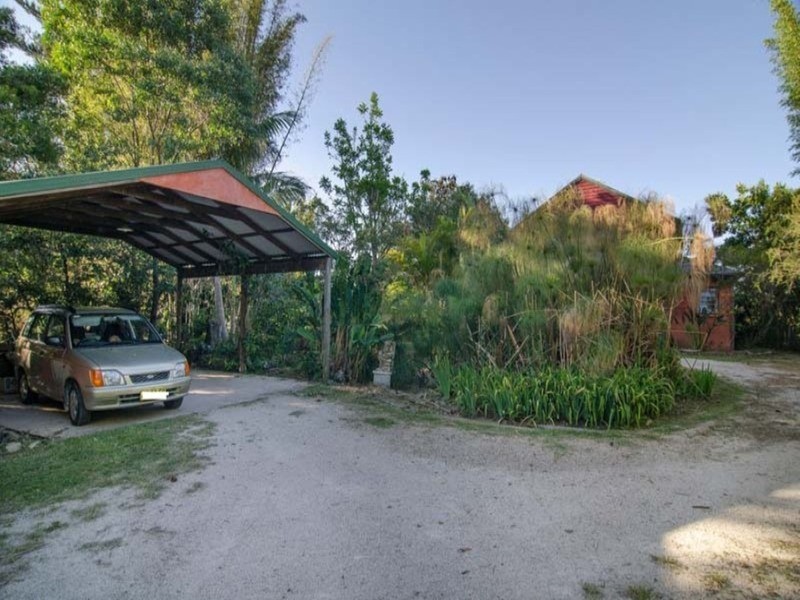 34 Wilson Creek Road, Mullumbimby NSW 2482
