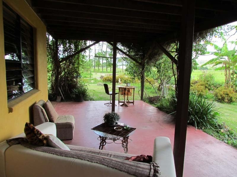 34 Wilson Creek Road, Mullumbimby NSW 2482