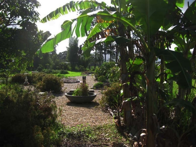 34 Wilson Creek Road, Mullumbimby NSW 2482