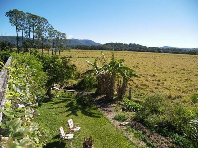 34 Wilson Creek Road, Mullumbimby NSW 2482