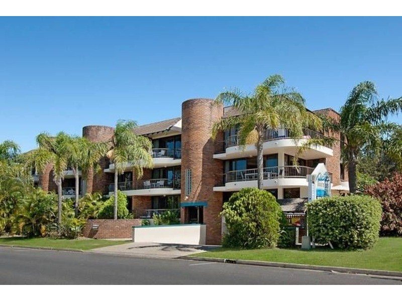 62 Lawson Street, Byron Bay NSW 2481