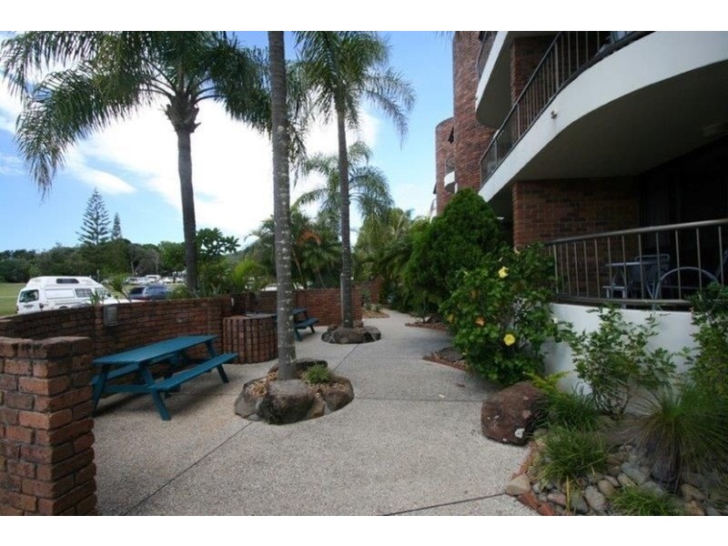 62 Lawson Street, Byron Bay NSW 2481