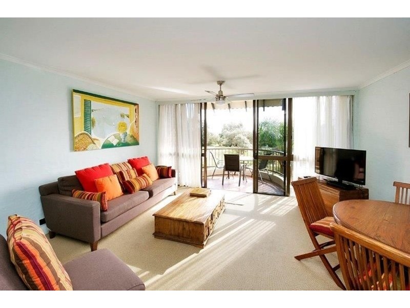 62 Lawson Street, Byron Bay NSW 2481