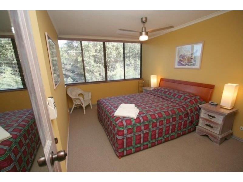 62 Lawson Street, Byron Bay NSW 2481