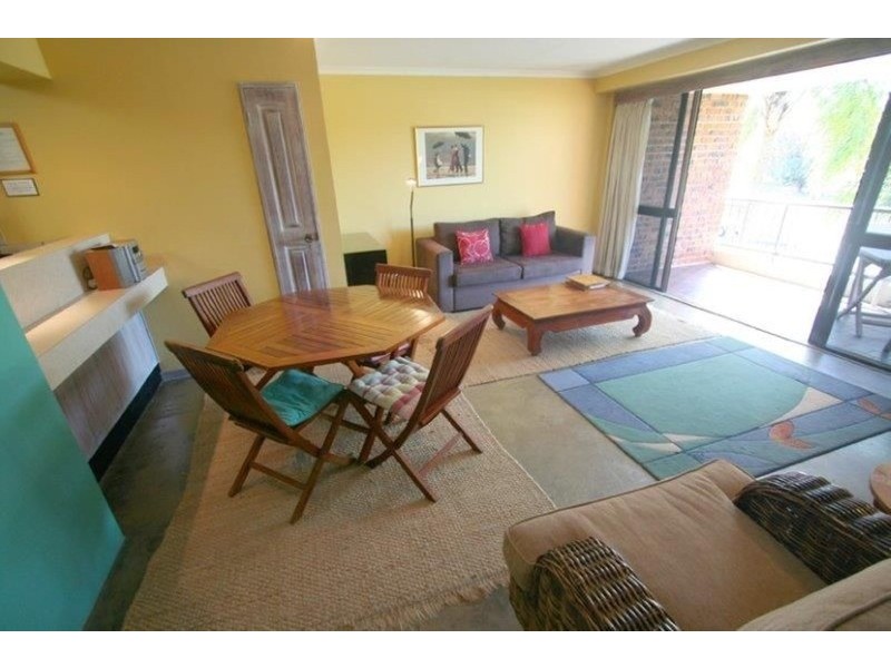 62 Lawson Street, Byron Bay NSW 2481