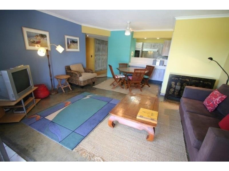 62 Lawson Street, Byron Bay NSW 2481