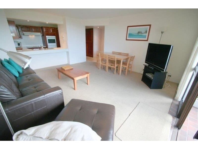 62 Lawson Street, Byron Bay NSW 2481