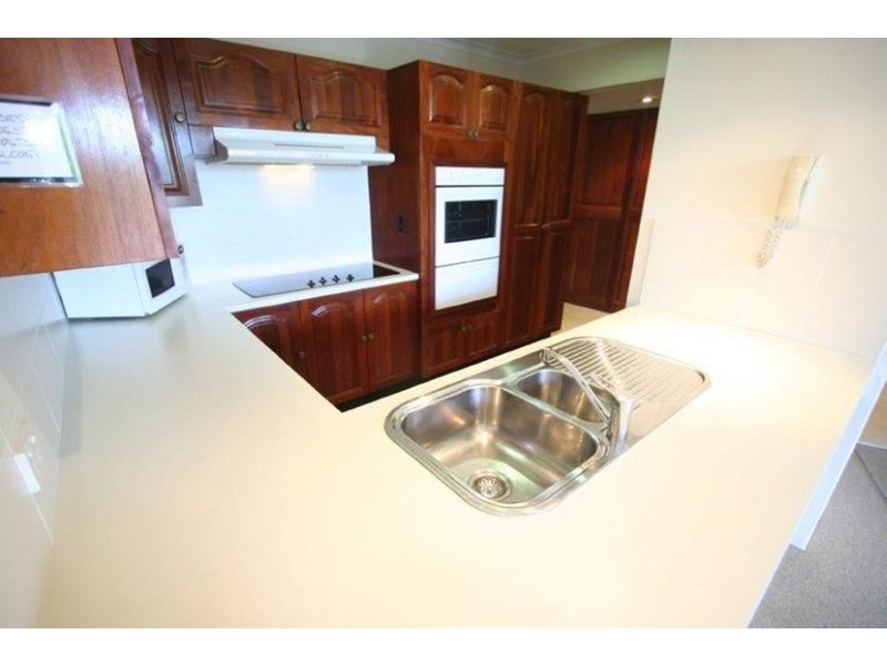 62 Lawson Street, Byron Bay NSW 2481