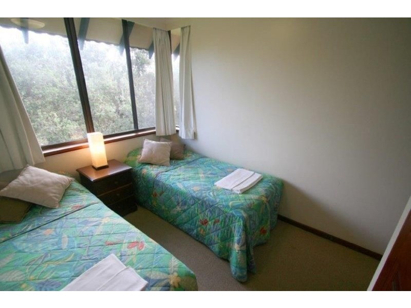 62 Lawson Street, Byron Bay NSW 2481