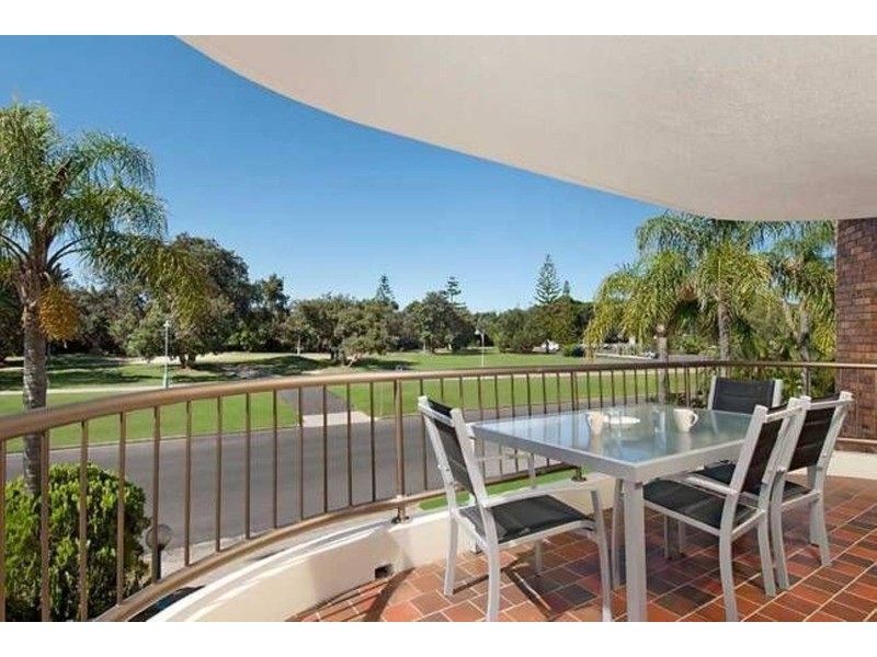 62 Lawson Street, Byron Bay NSW 2481