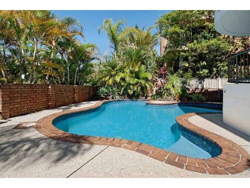 62 Lawson Street, Byron Bay NSW 2481