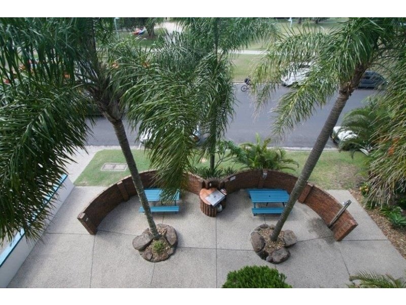 62 Lawson Street, Byron Bay NSW 2481