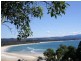 Byron Bay NSW 2481