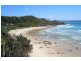 Byron Bay NSW 2481