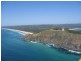 Byron Bay NSW 2481