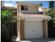 4/51 Belongil Crescent, Byron Bay NSW 2481
