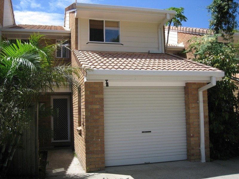 4/51 Belongil Crescent, Byron Bay NSW 2481