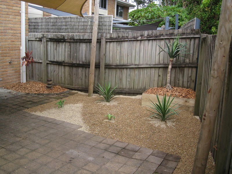 4/51 Belongil Crescent, Byron Bay NSW 2481