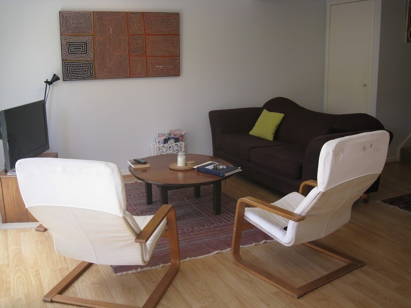 4/51 Belongil Crescent, Byron Bay NSW 2481