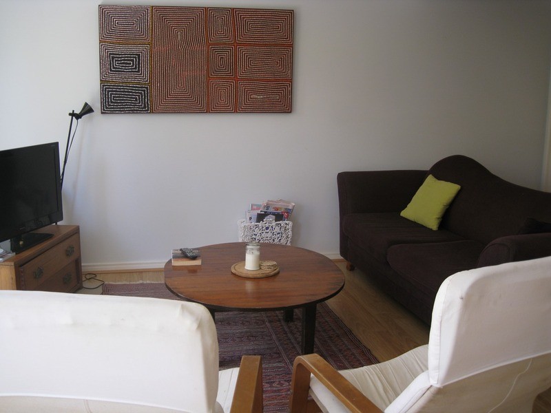 4/51 Belongil Crescent, Byron Bay NSW 2481