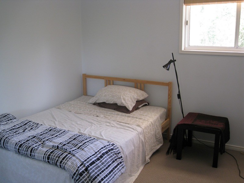 4/51 Belongil Crescent, Byron Bay NSW 2481