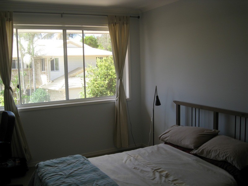 4/51 Belongil Crescent, Byron Bay NSW 2481