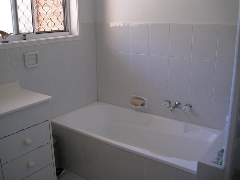 4/51 Belongil Crescent, Byron Bay NSW 2481