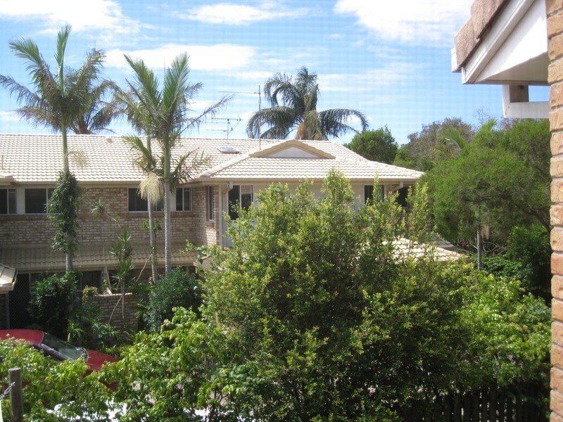 4/51 Belongil Crescent, Byron Bay NSW 2481