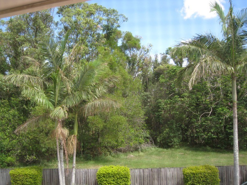 4/51 Belongil Crescent, Byron Bay NSW 2481