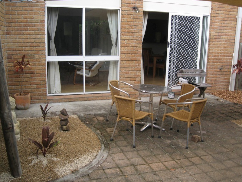 4/51 Belongil Crescent, Byron Bay NSW 2481