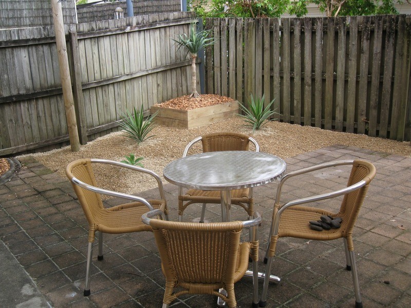 4/51 Belongil Crescent, Byron Bay NSW 2481